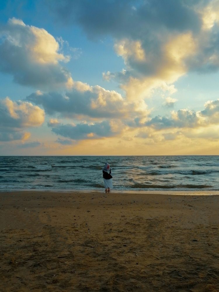 Photograph by Reem Abo eissa