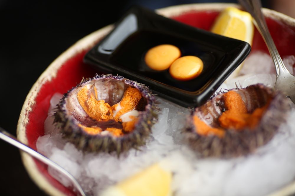 Photograph by Антон Стриж