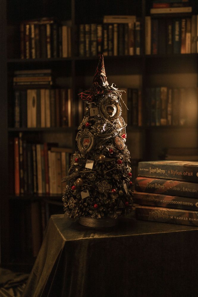 Photograph by ИРЕНА Федорова