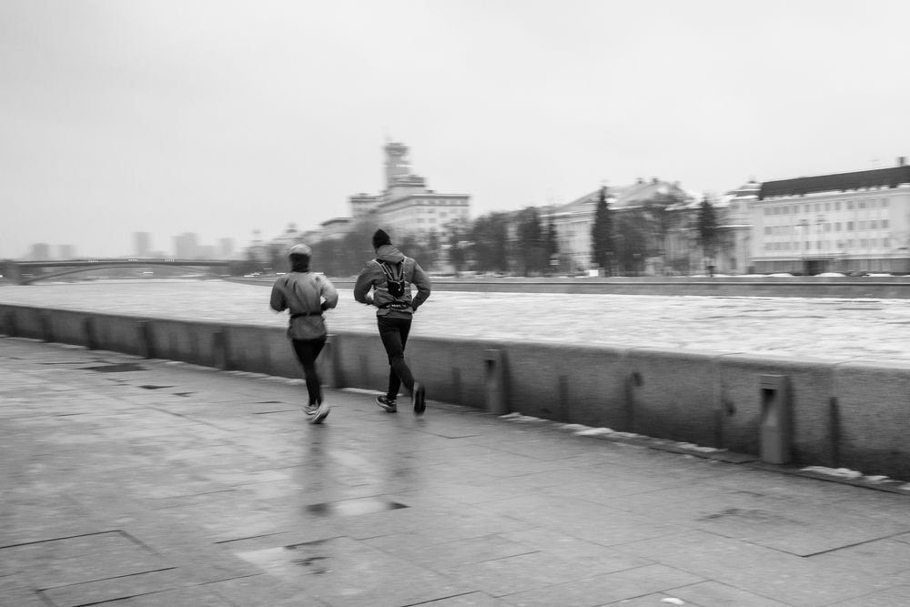 Photograph by Александр Иванов