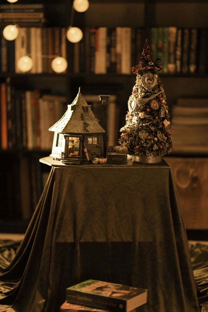 Photograph by ИРЕНА Федорова