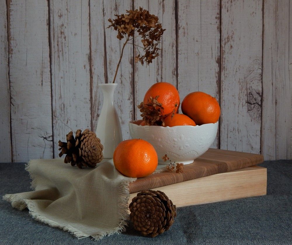 Photograph by Ирина Самойленко