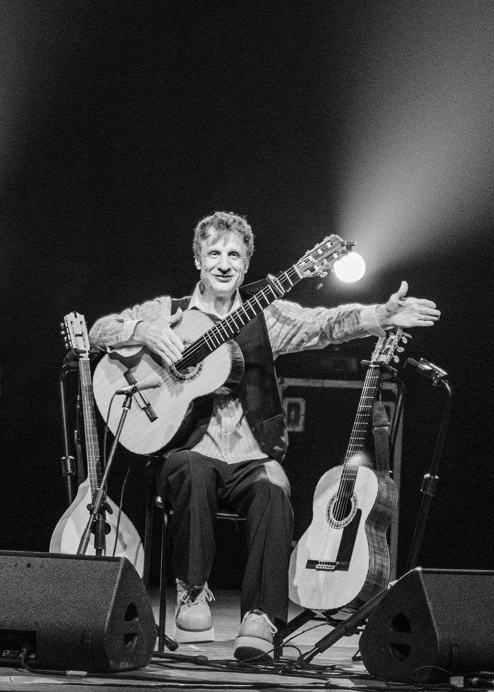 Photograph by Денис Кичев