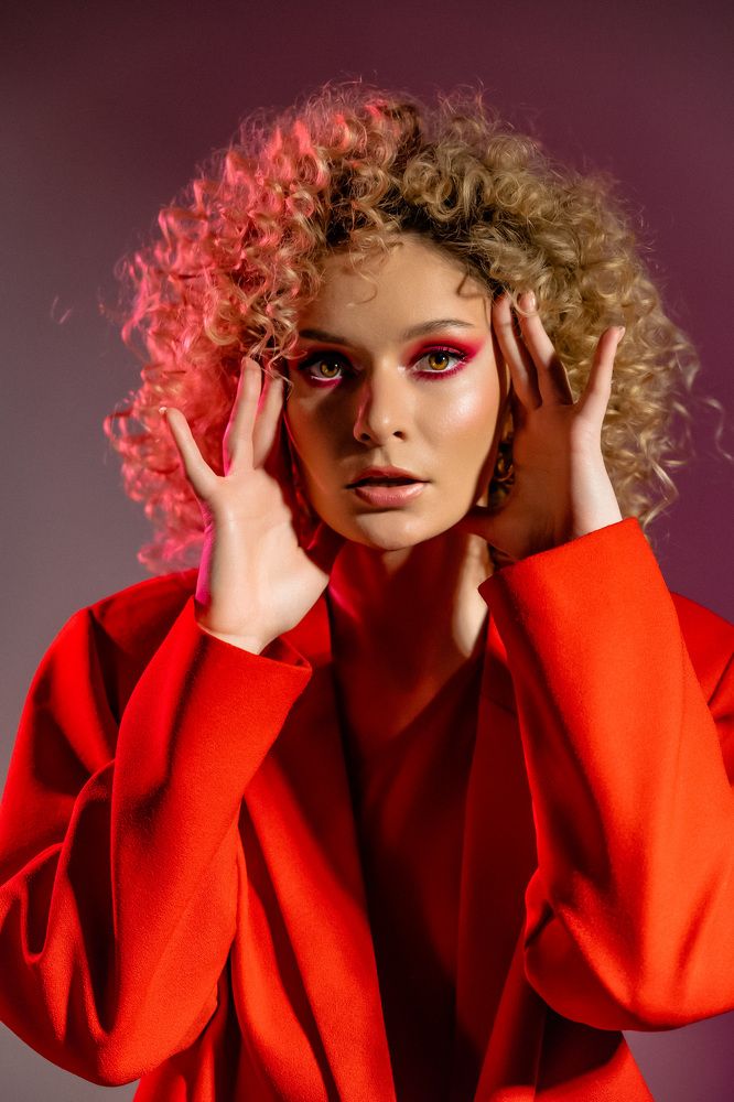 Photograph by Вера Рудик