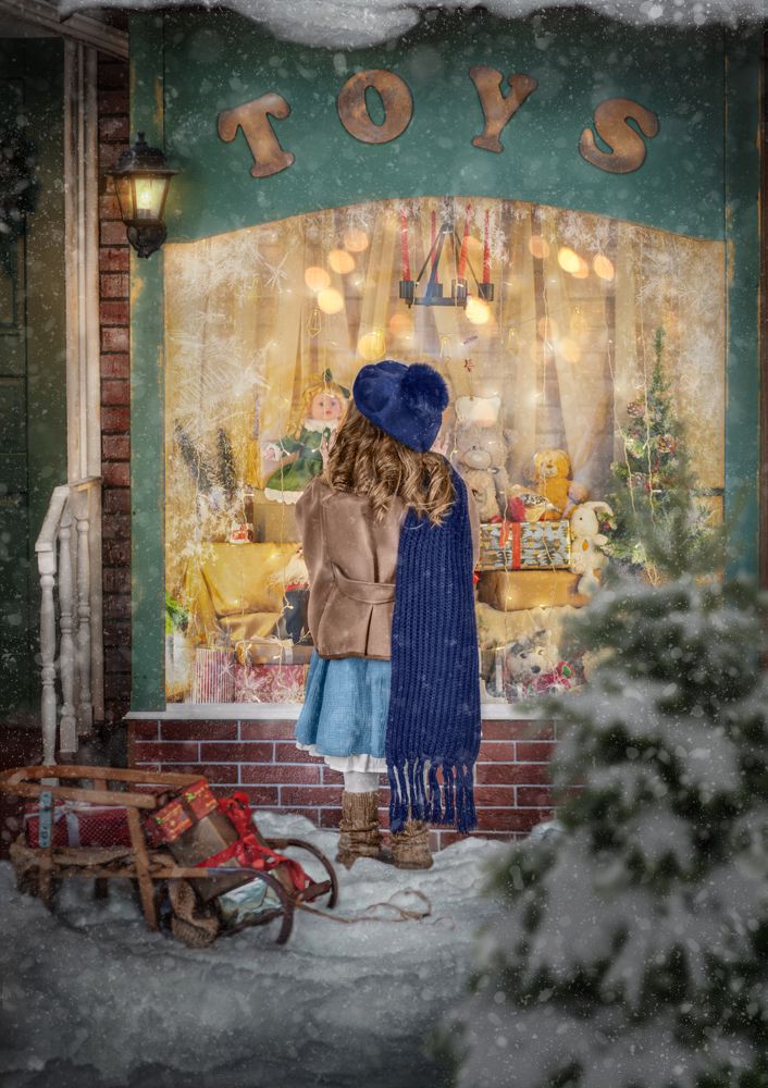 Photograph by Нина Глушинская