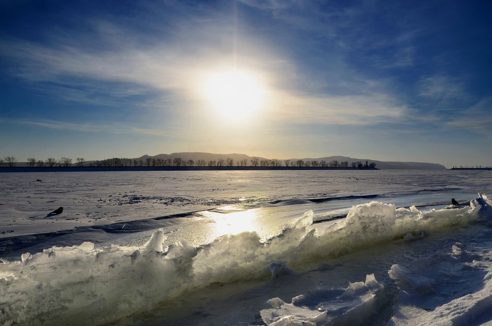 Photograph by Наталья Иванова