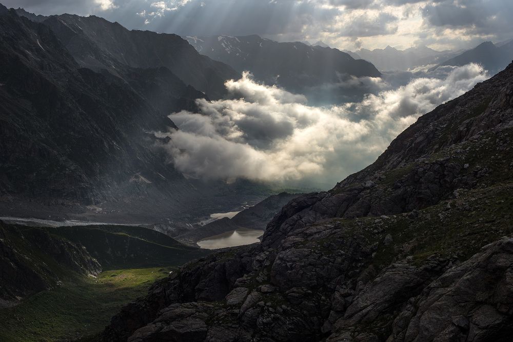 Photograph by Хасан Журтов