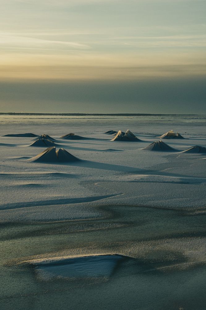 Photograph by Алексей Корсаков