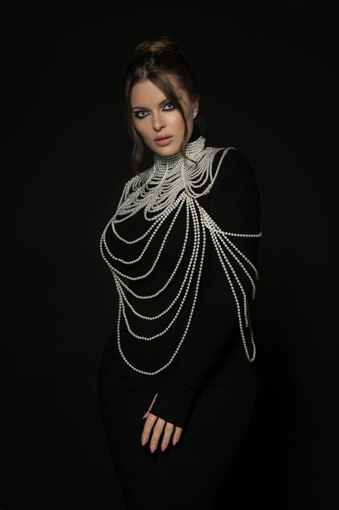 Фотография автора Наталья Копылова