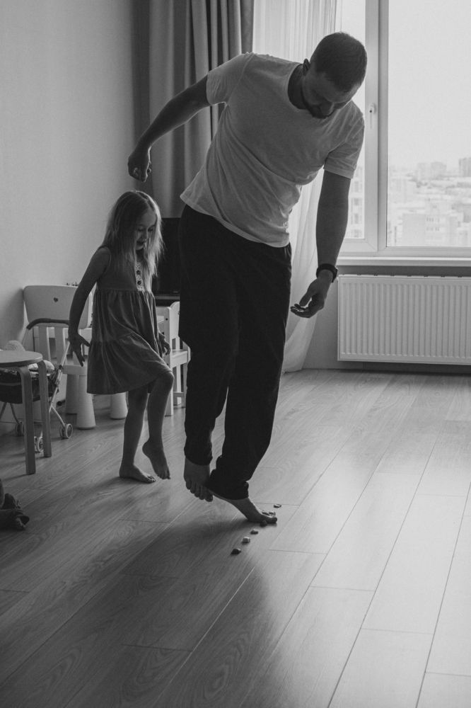 Photograph by Гузель Миникаева