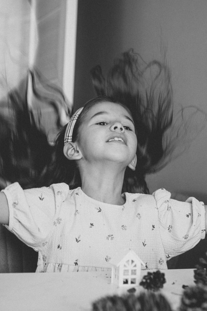 Photograph by Гузель Миникаева