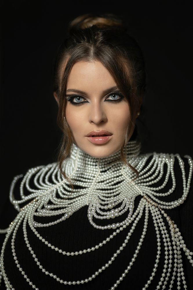 Фотография автора Наталья Копылова