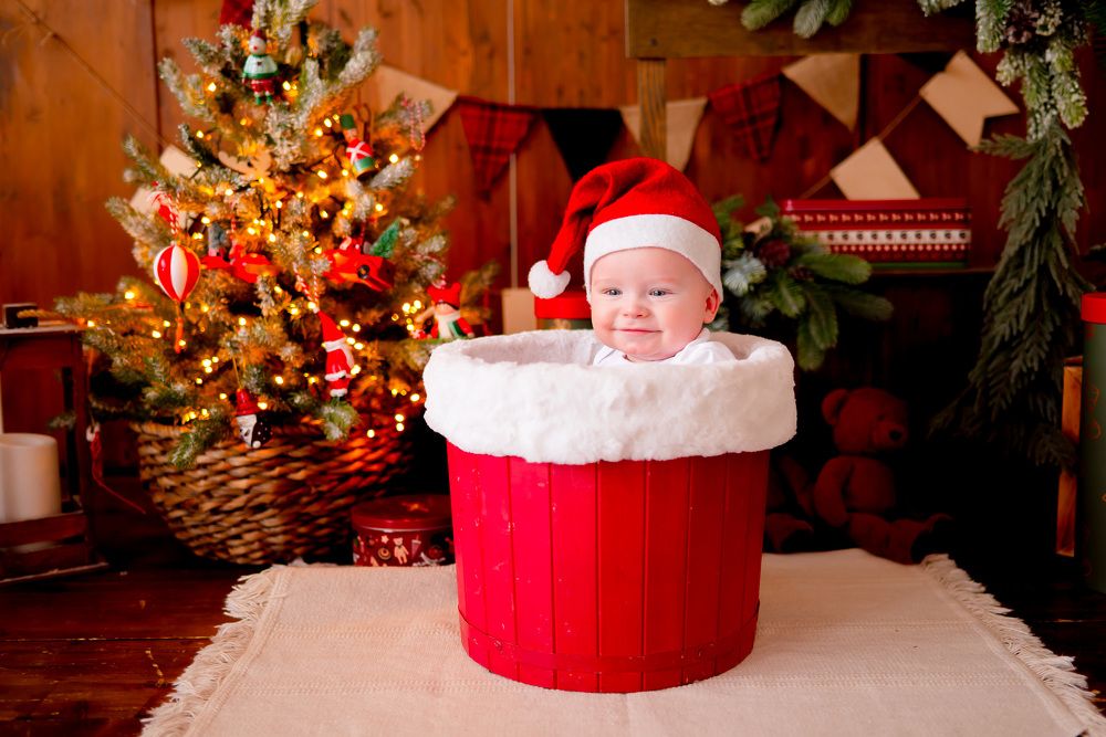 Photograph by Екатерина Гончарова