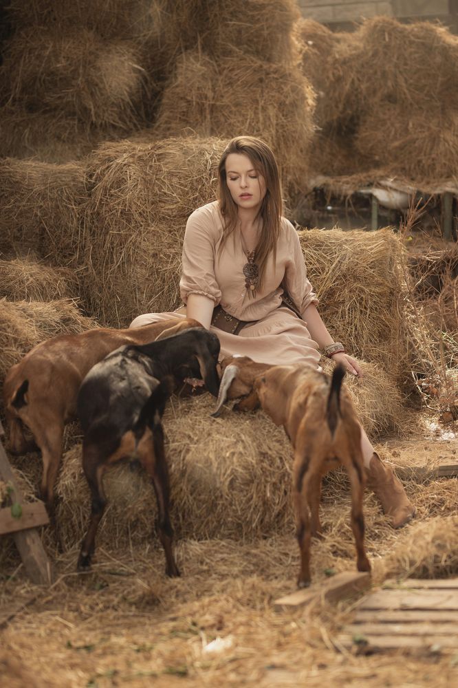 Фотография автора Наталья Копылова