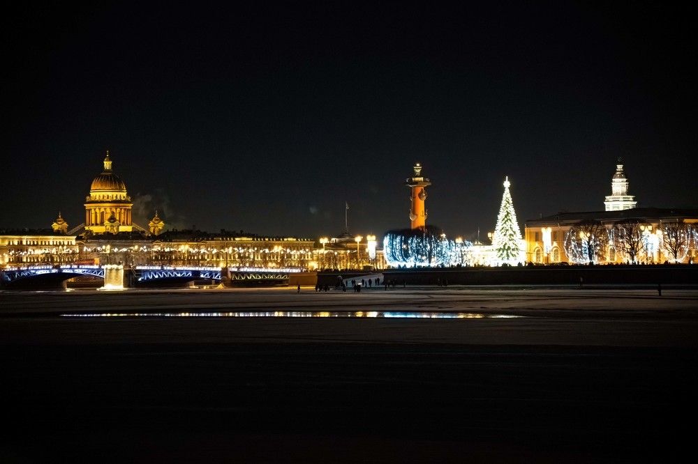 Photograph by Марина Виноградова