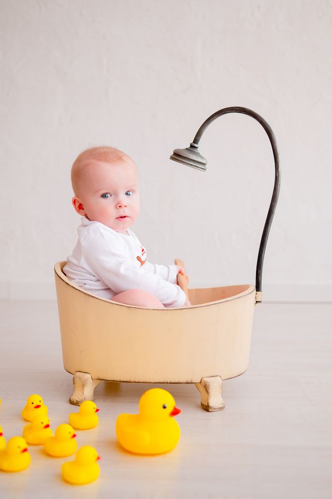 Photograph by Екатерина Гончарова