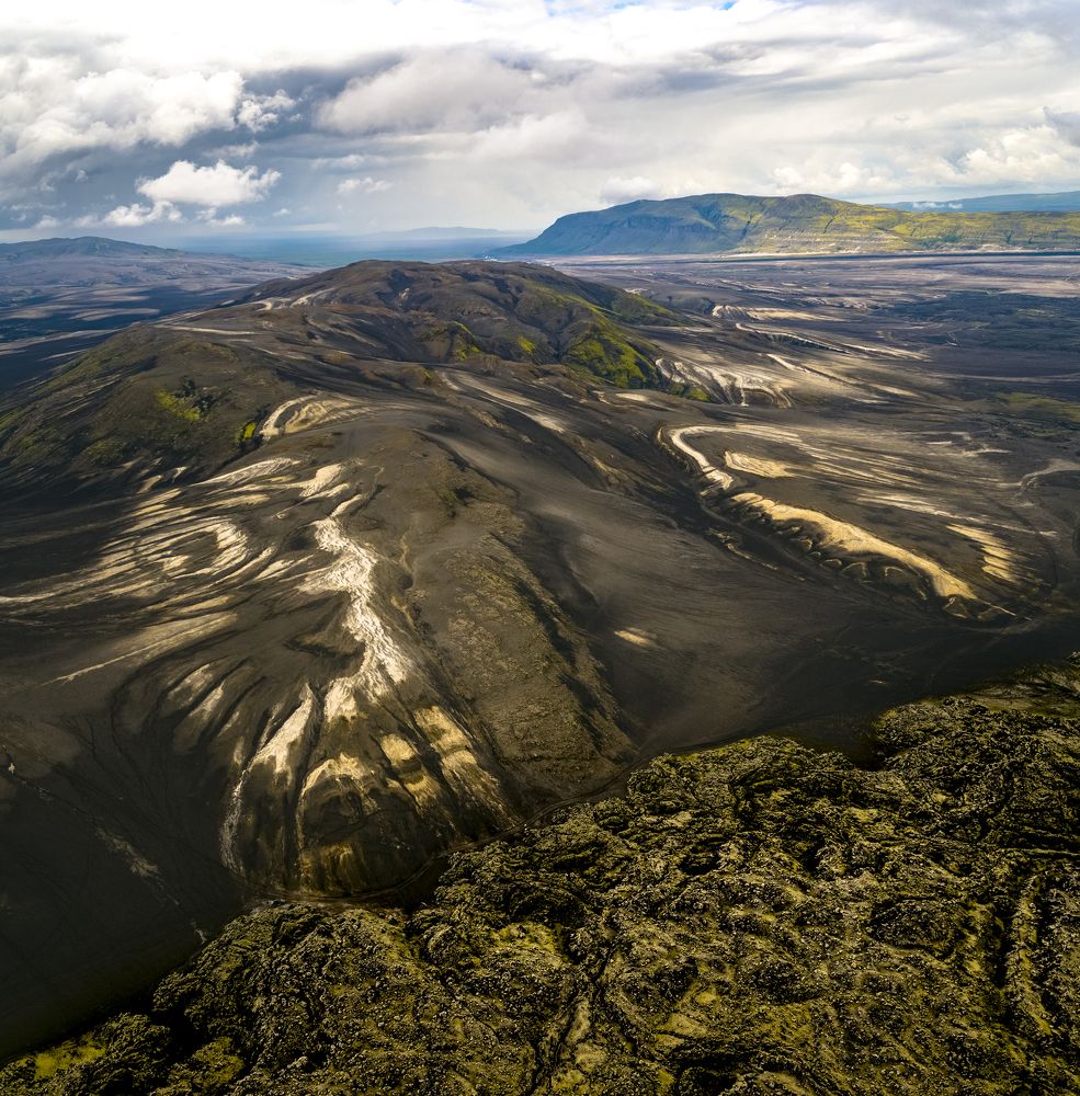 Фотография автора Ruslan Stepanov