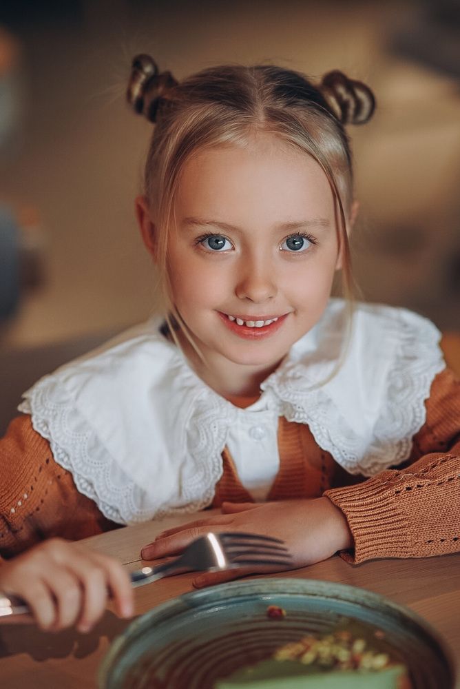 Photograph by Виолетта Паршина