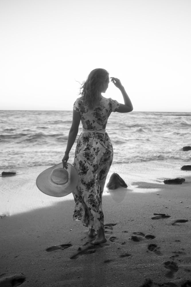 Photograph by Евгения Аникиева