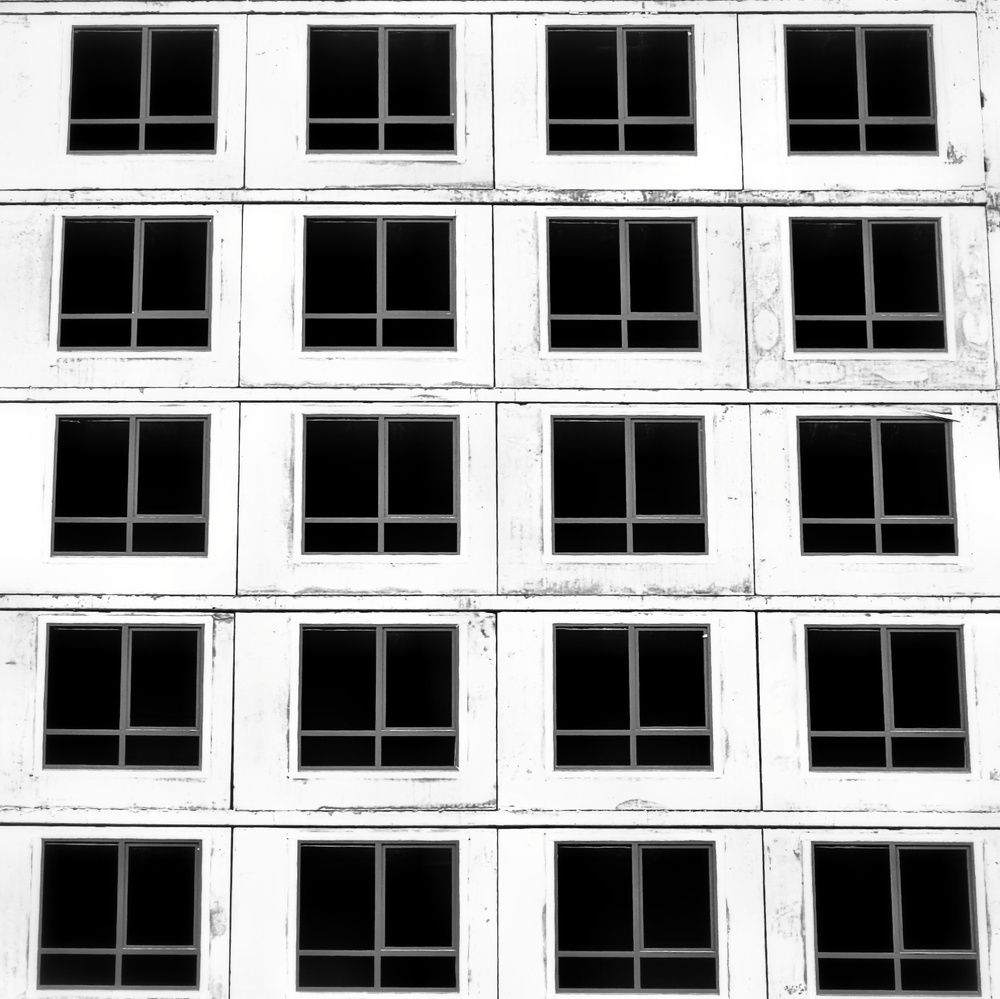 Фотография автора Светлана Алексеева