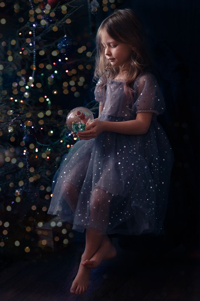 Photograph by Елена Высоких