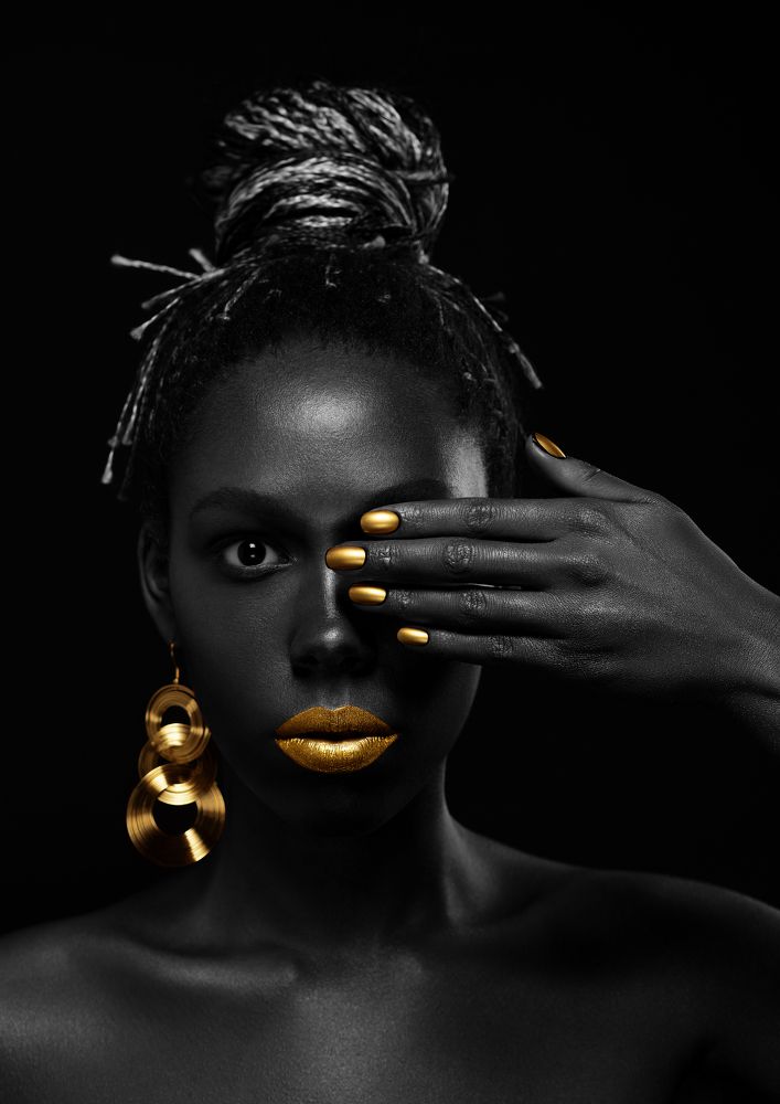 Photograph by Анастасия Арестова