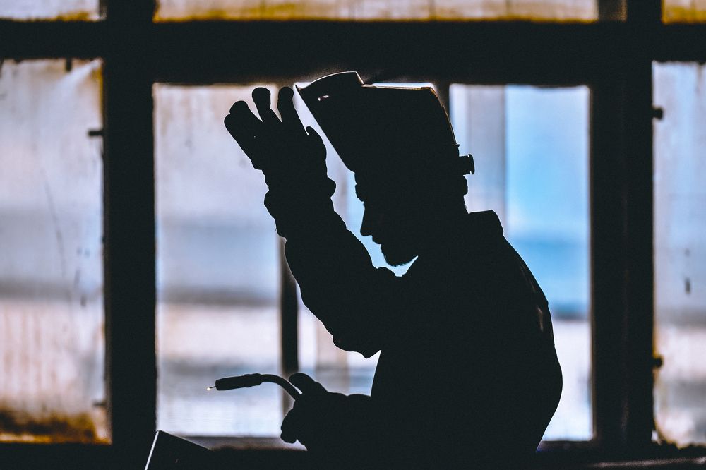 Photograph by Сергей Елесин