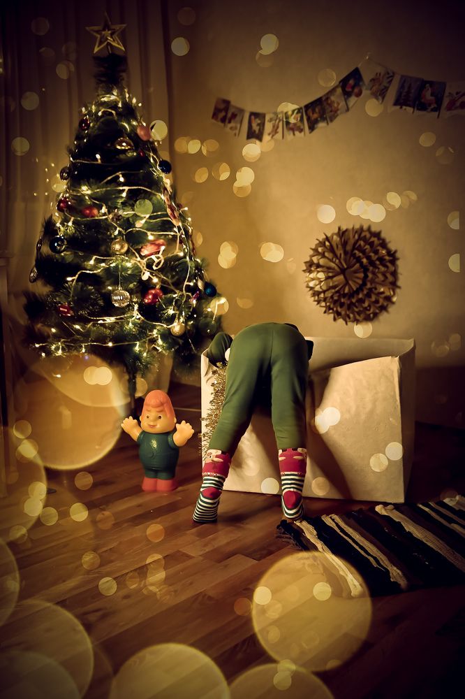 Photograph by Юлия Рафальчук