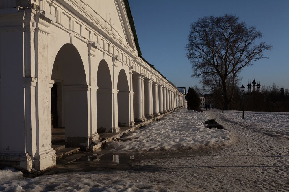 Фотография автора Вадим Лабитов