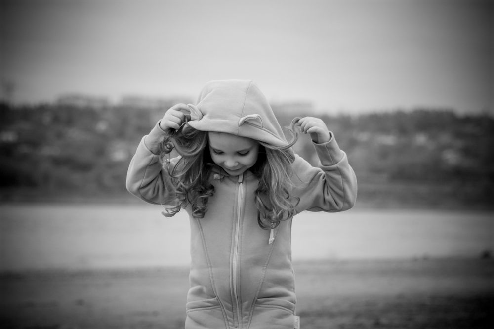 Photograph by Светлана Войта