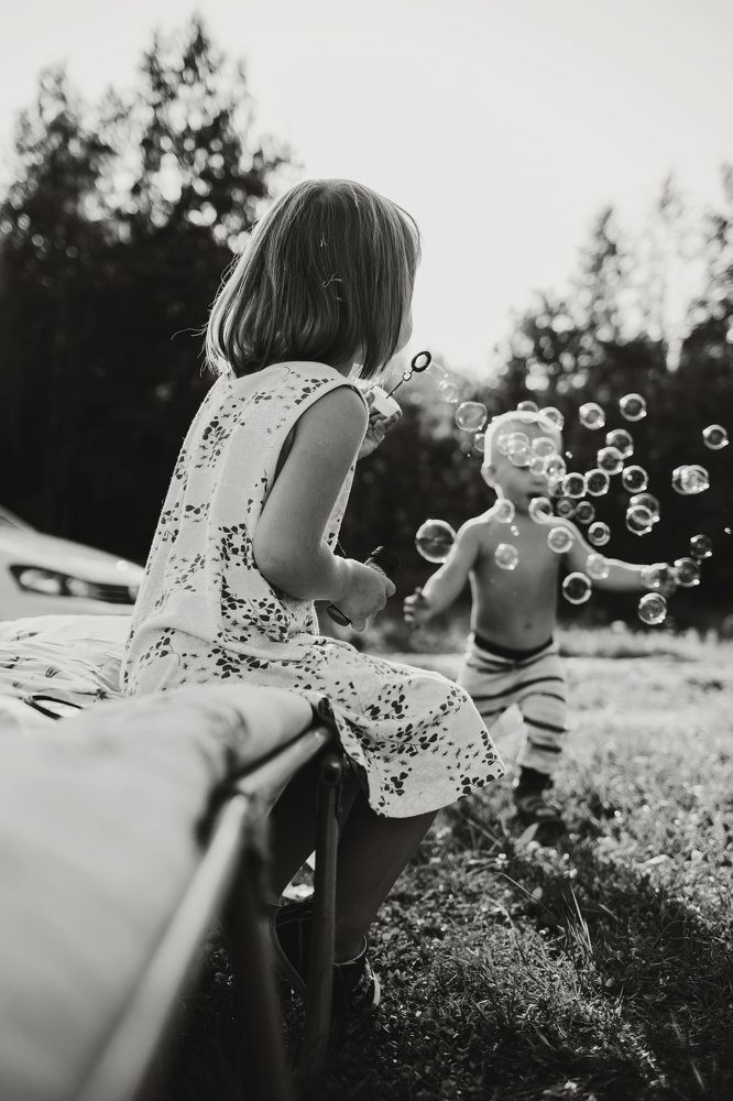 Photograph by Людмила Пахомова