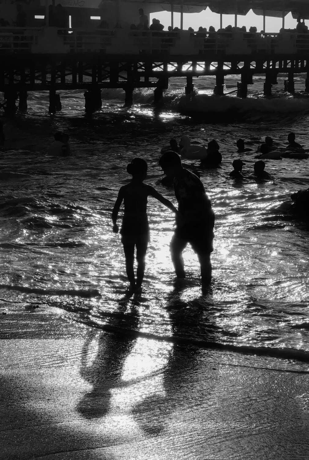 Photo #8655393
