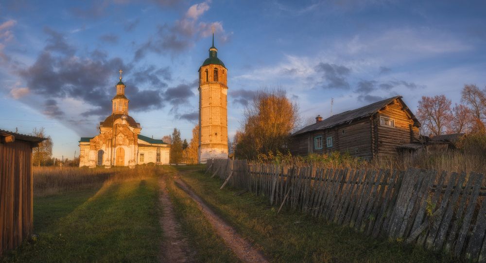 Photograph by  Михаил