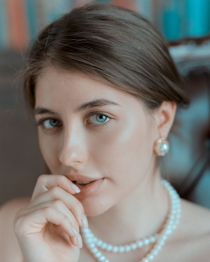 Фотография автора Марат Заборовский