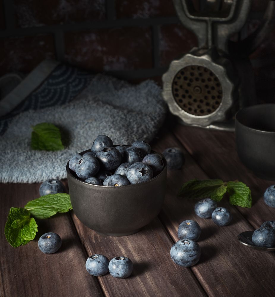 Фотография автора Максим Чикунов