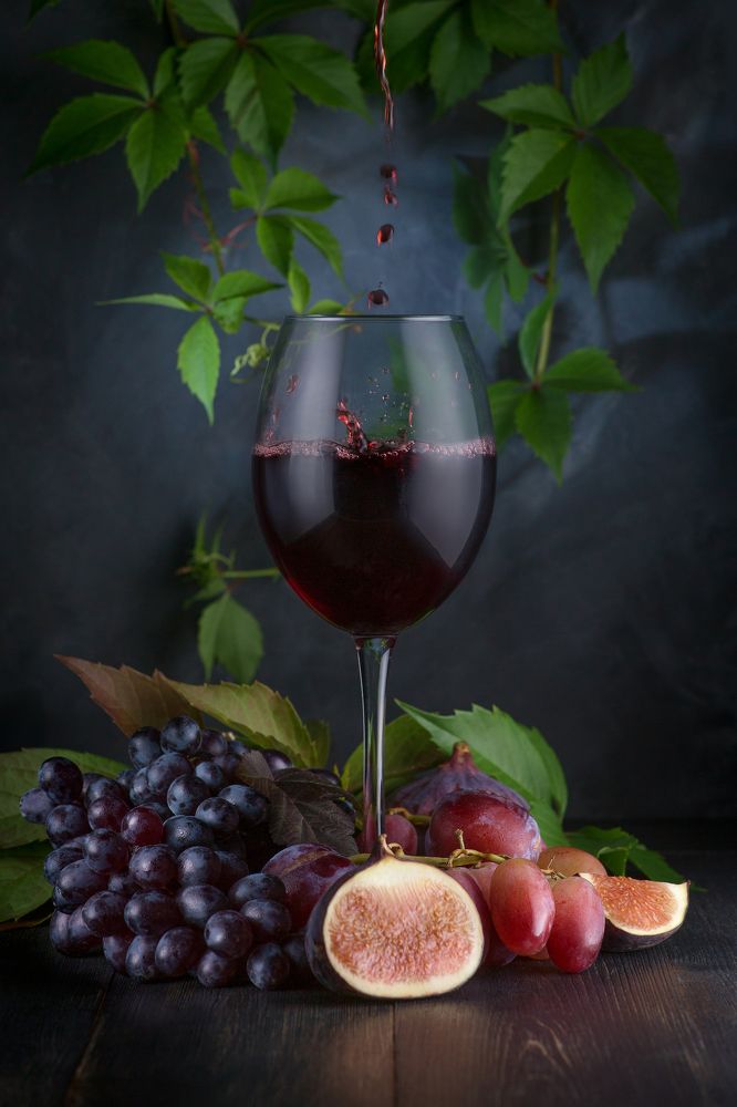 Фотография автора Максим Чикунов