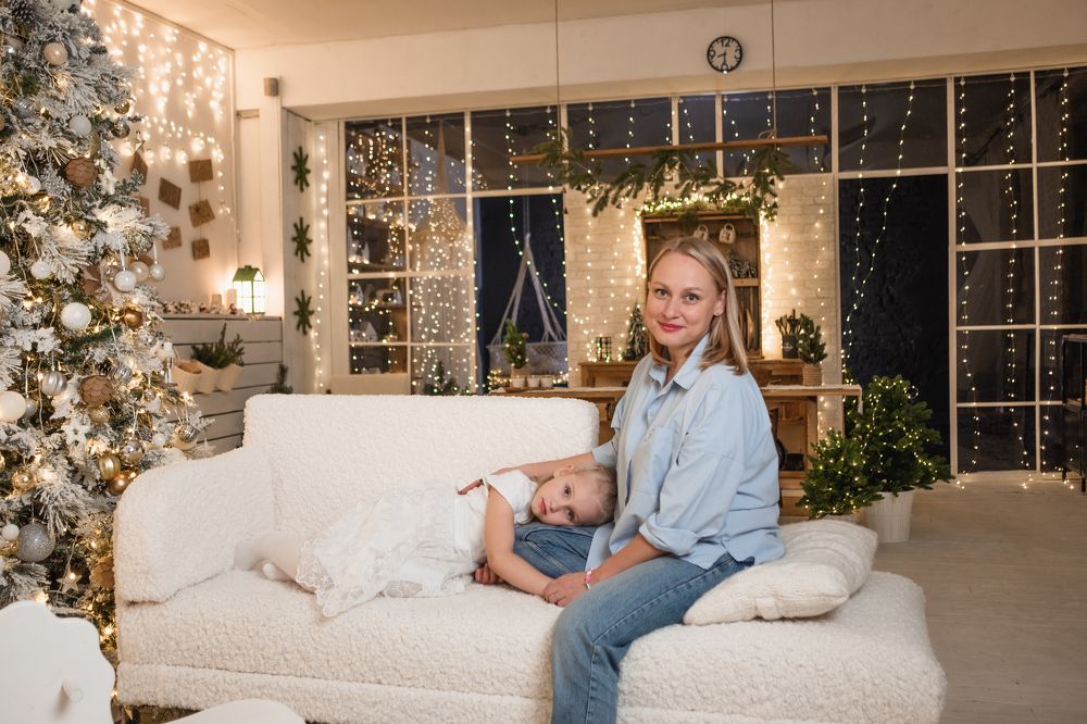 Photograph by Евгения Аникиева