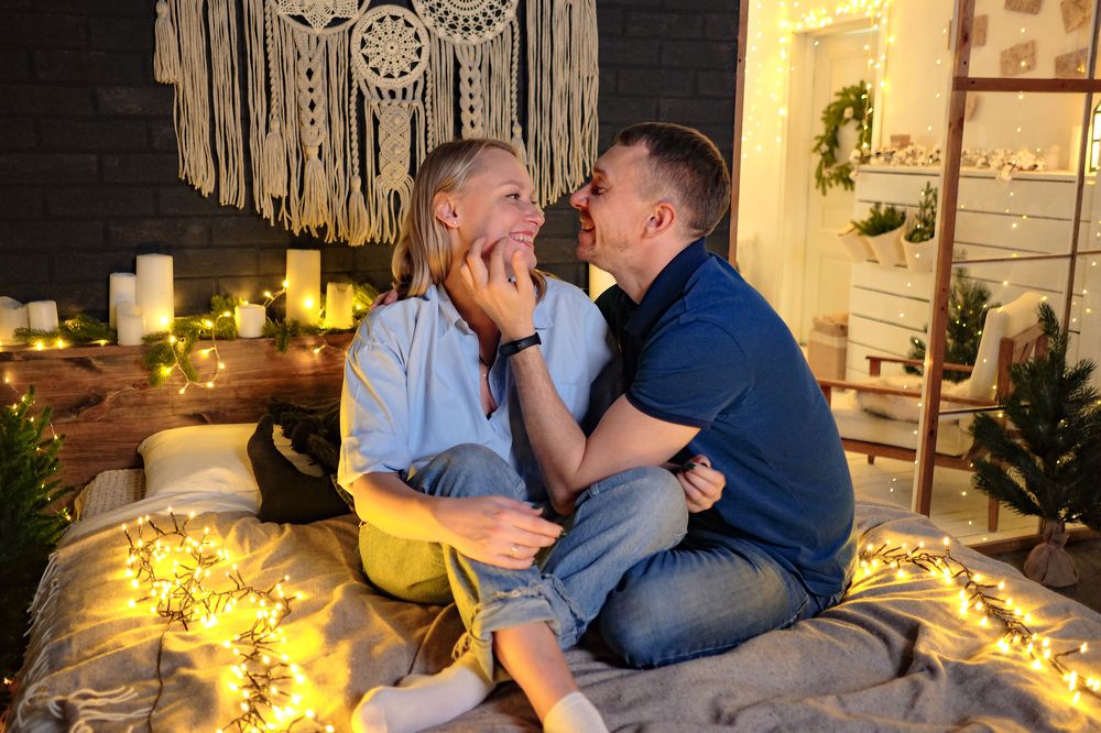 Photograph by Евгения Аникиева