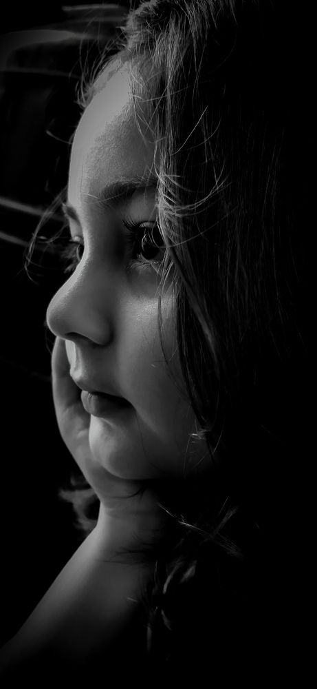Photo #8655651