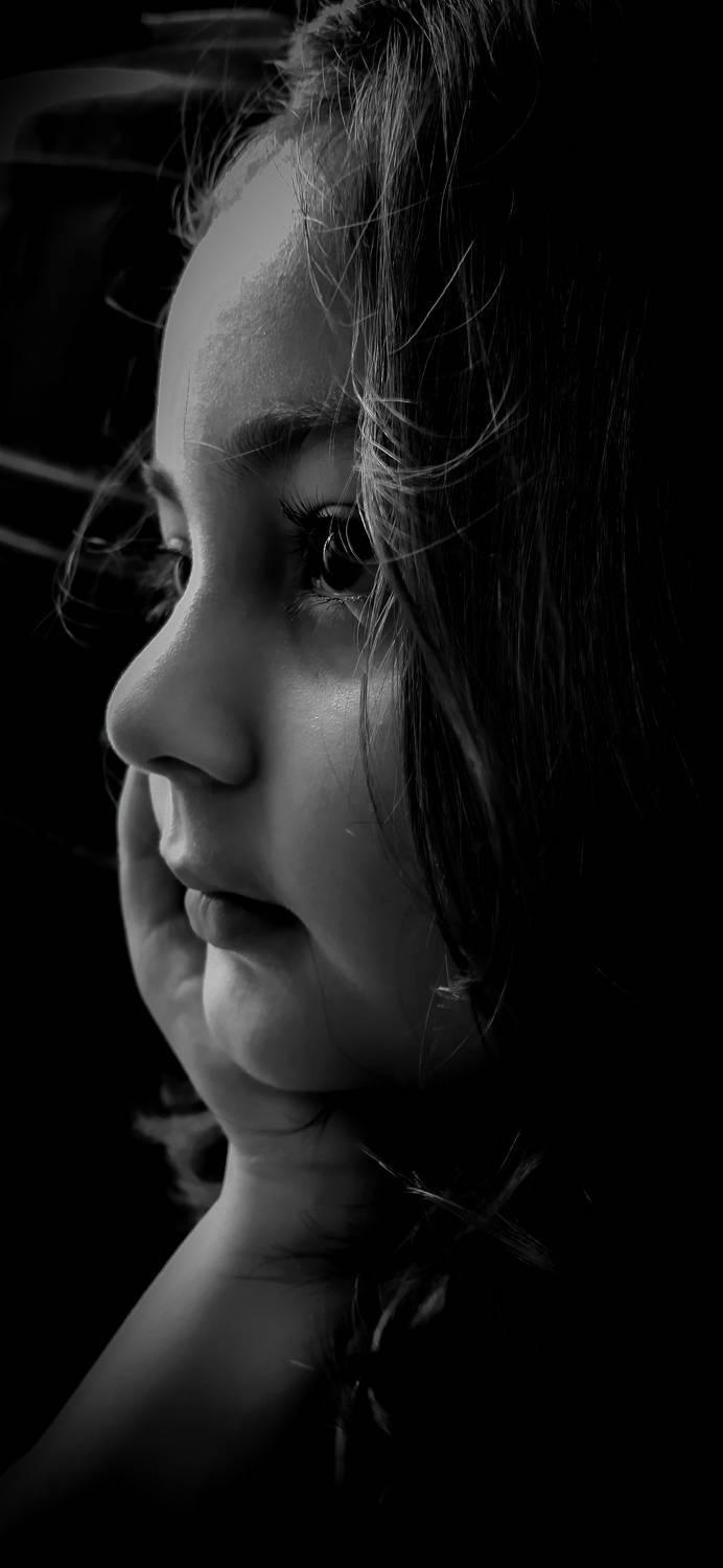 Photo #8655651