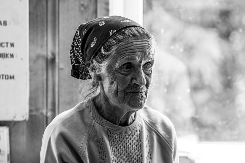 Фотография автора Марат Габидуллин