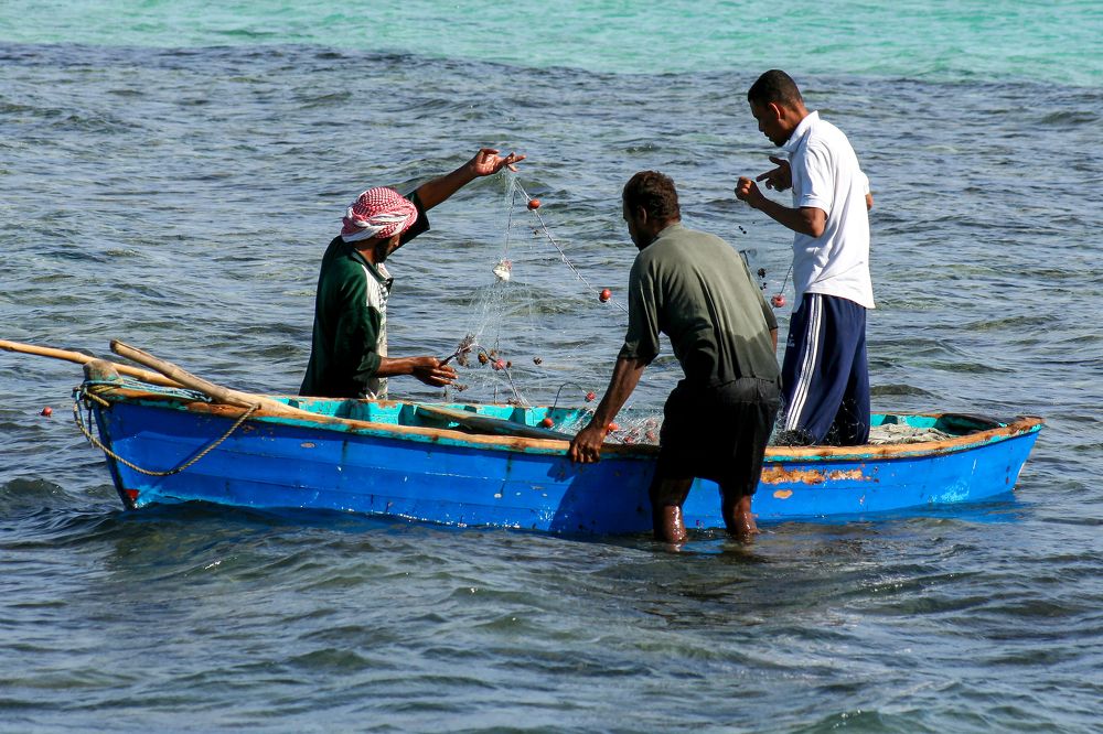 Photograph by Андрей К. Белов