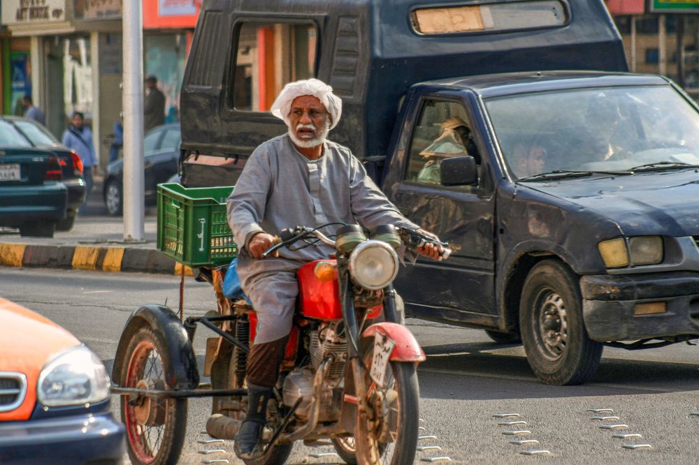 Photograph by Андрей К. Белов