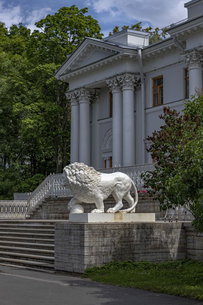 Photograph by Екатерина Лурина