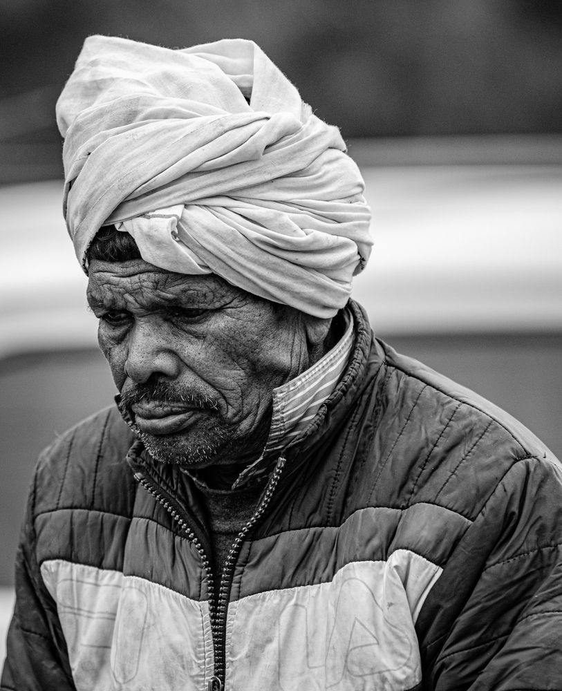 Фотография автора MITHUN KUMAR