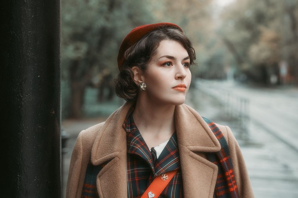 Фотография автора Марат Заборовский