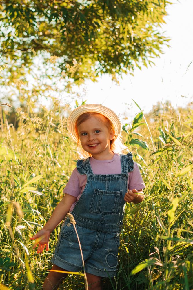 Photograph by Юлия Ефремова