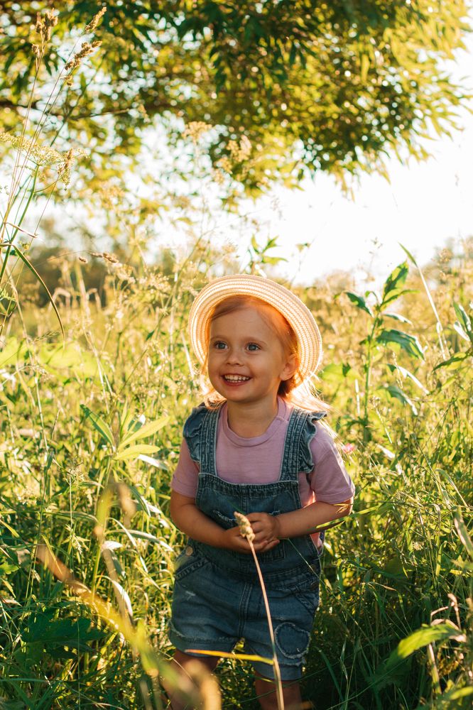 Photograph by Юлия Ефремова