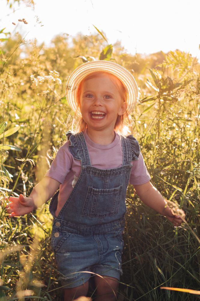 Photograph by Юлия Ефремова