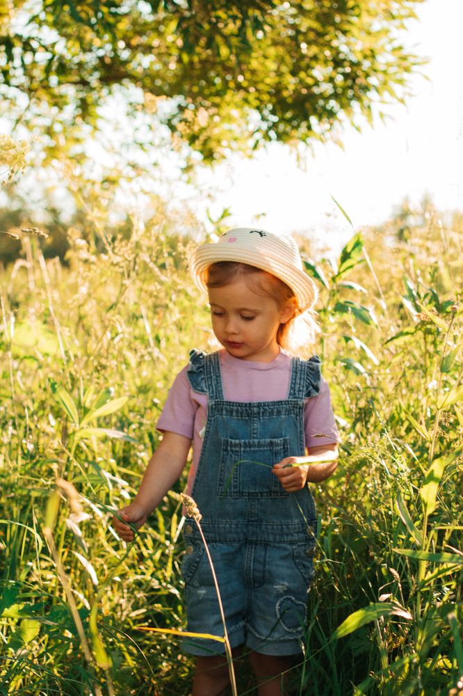 Photograph by Юлия Ефремова